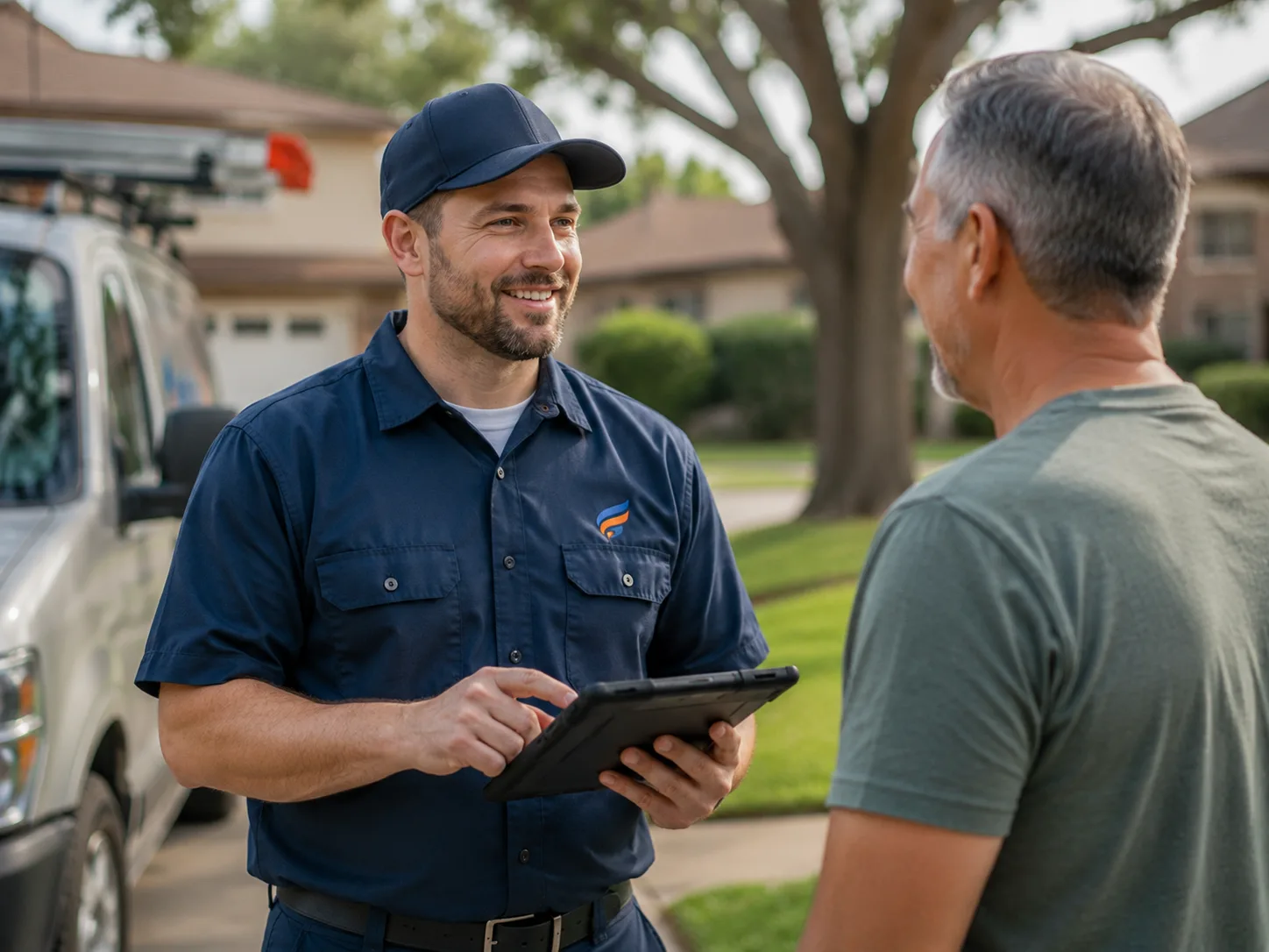 Emergency Plumber Near Me Husser, LA FAQs